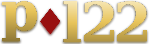 pol22 logo