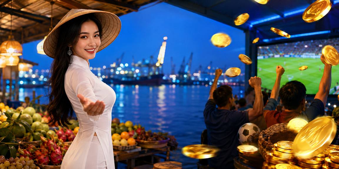 pol22 MoMo Casino Trực Tiếp