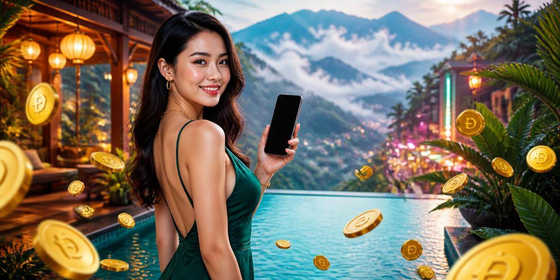 pol22 Trang Quyền Riêng Tư