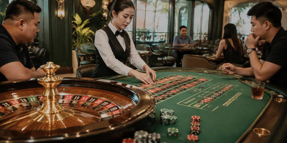 pol22 pol22 casino có những gì cho bạn