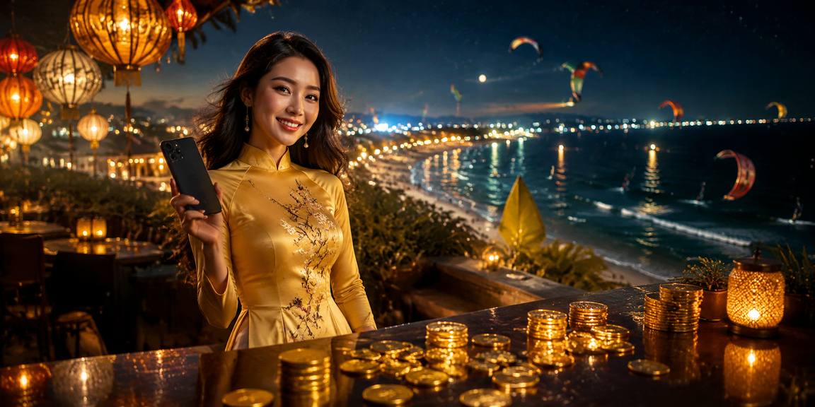 pol22 pol22 trên điện thoại mang lại những gì