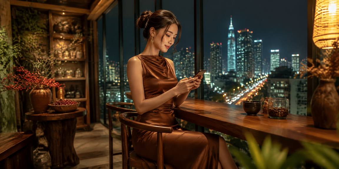 pol22 Trình duyệt được hỗ trợ