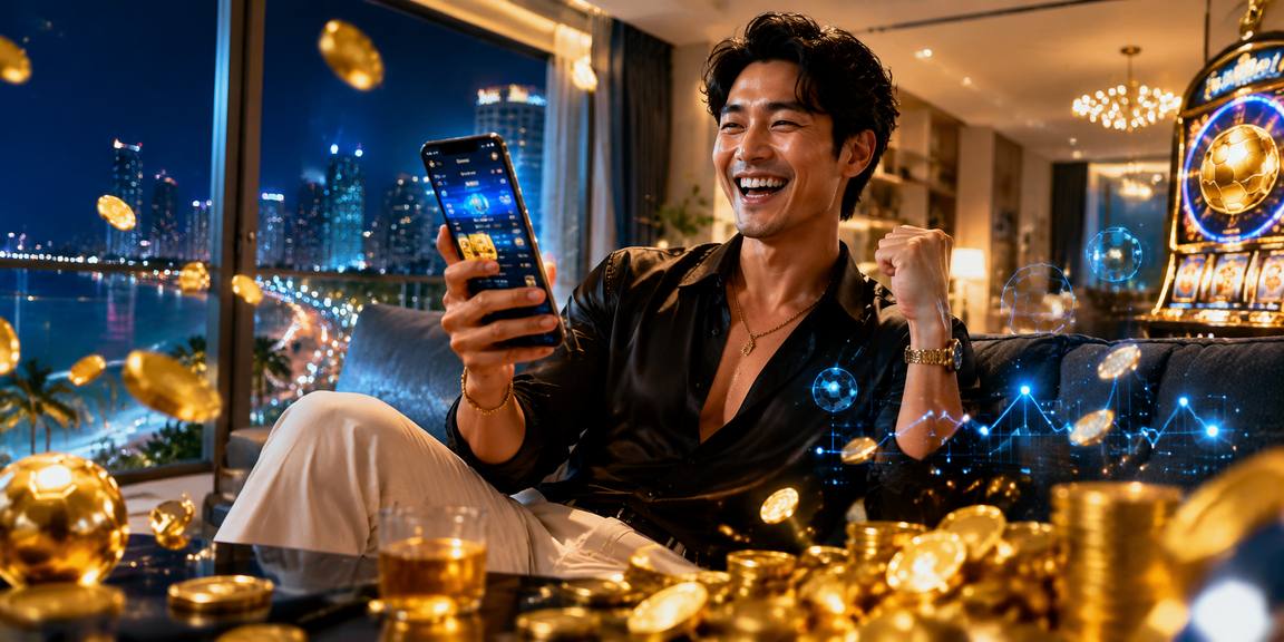 pol22 Thanh toán tại pol22 qua ví điện tử Việt Nam